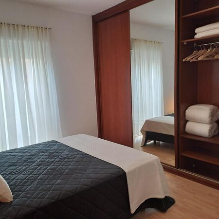 Apartamento Compartido Hab Privadas Playa De La Caleta Cádiz Eksteriør bilde