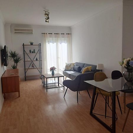 Apartamento Compartido Hab Privadas Playa De La Caleta Cádiz Eksteriør bilde