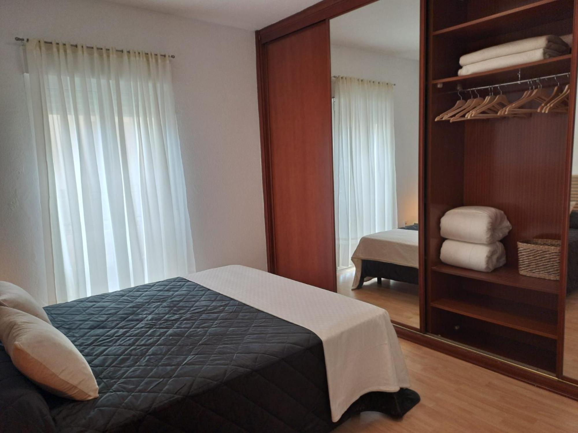 Apartamento Compartido Hab Privadas Playa De La Caleta Cádiz Eksteriør bilde