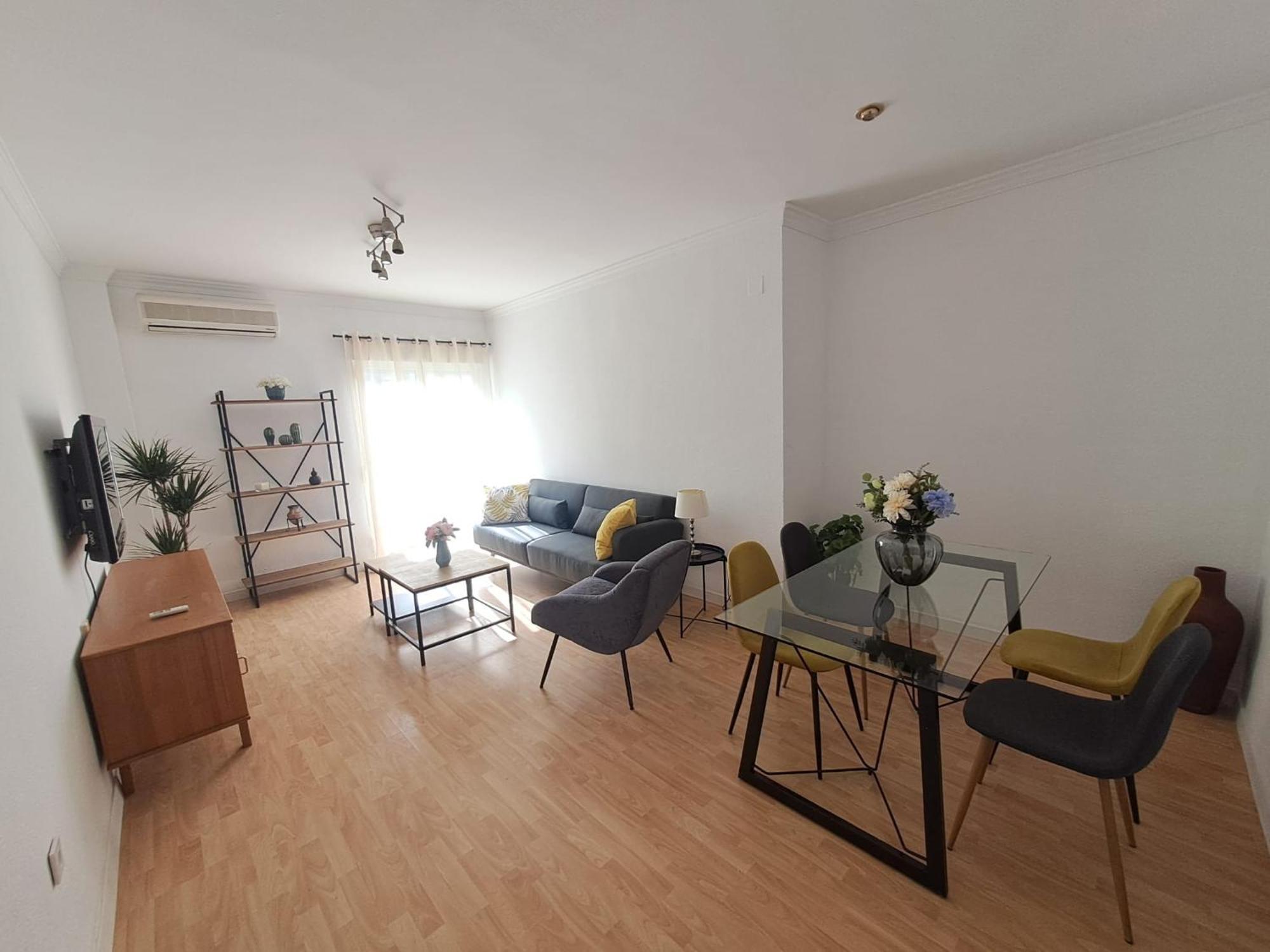 Apartamento Compartido Hab Privadas Playa De La Caleta Cádiz Eksteriør bilde